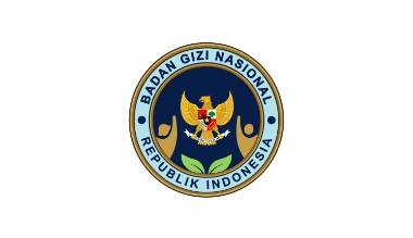 Loker Accounting Staff di Dapur MBG Pabelan Kab. Semarang